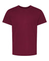 Hanes Youth Essential-T T-Shirt