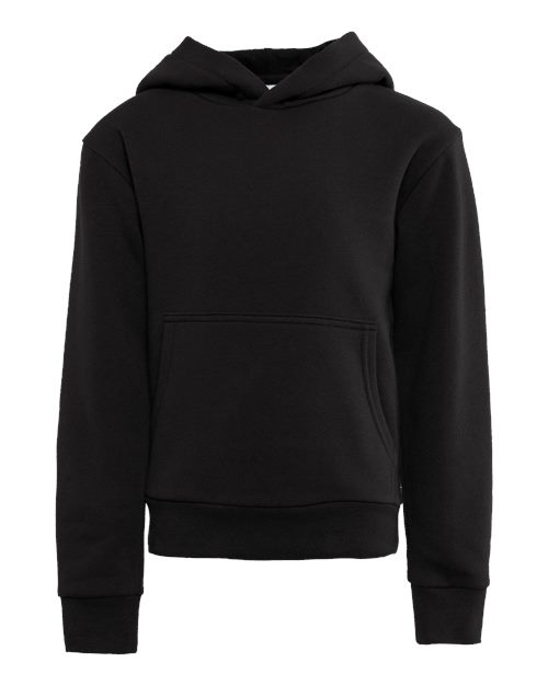 Youth Fleece Hoodie