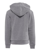 Youth Fleece Hoodie