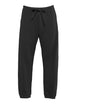 Next Level Women's Laguna Sueded Sweatpants