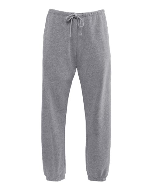 Next Level Women's Laguna Sueded Sweatpants