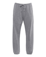 Next Level Women's Laguna Sueded Sweatpants