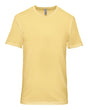 Next Level Unisex Soft Wash T-Shirt