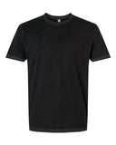 Next Level Unisex Soft Wash T-Shirt