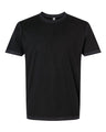 Next Level Unisex Soft Wash T-Shirt