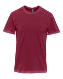 Next Level Unisex Soft Wash T-Shirt