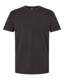 Next Level Unisex Soft Wash T-Shirt