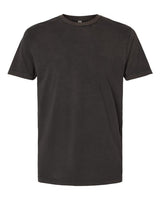 Next Level Unisex Soft Wash T-Shirt
