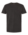 Next Level Unisex Soft Wash T-Shirt