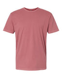 Next Level Unisex Soft Wash T-Shirt