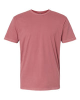 Next Level Unisex Soft Wash T-Shirt