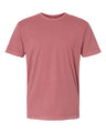 Next Level Unisex Soft Wash T-Shirt