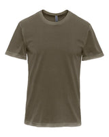 Next Level Unisex Soft Wash T-Shirt