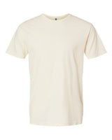 Next Level Unisex Soft Wash T-Shirt
