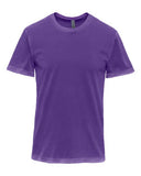 Next Level Unisex Soft Wash T-Shirt