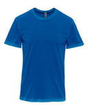Next Level Unisex Soft Wash T-Shirt