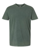 Next Level Unisex Soft Wash T-Shirt
