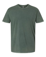 Next Level Unisex Soft Wash T-Shirt
