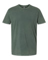 Next Level Unisex Soft Wash T-Shirt