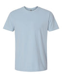 Next Level Unisex Soft Wash T-Shirt