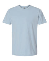 Next Level Unisex Soft Wash T-Shirt