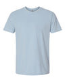 Next Level Unisex Soft Wash T-Shirt