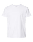 Next Level Unisex Soft Wash T-Shirt