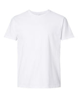 Next Level Unisex Soft Wash T-Shirt