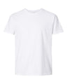 Next Level Unisex Soft Wash T-Shirt