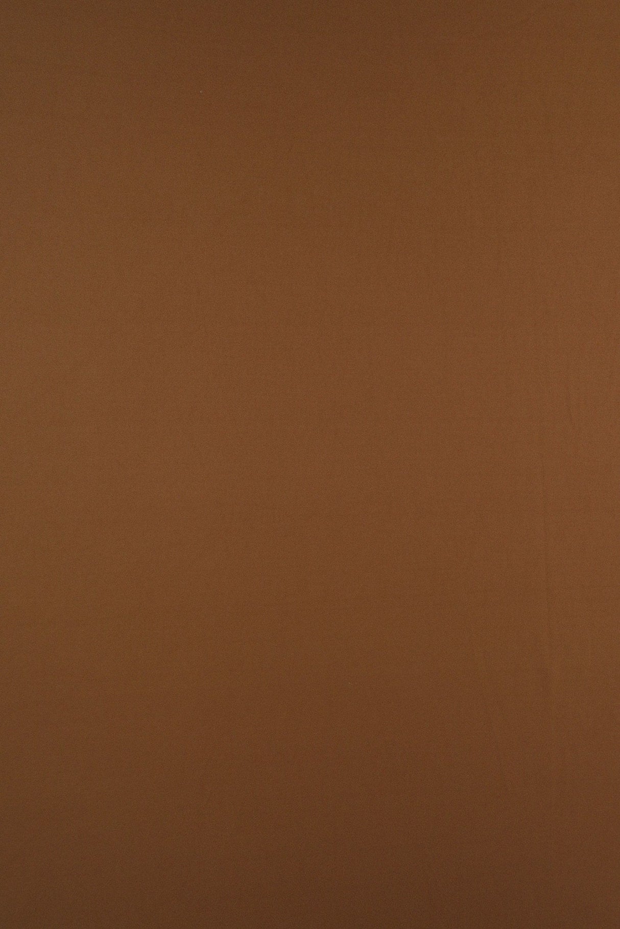 DTY Brushed Stretch Knit Fabric