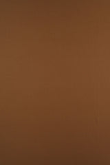 DTY Brushed Stretch Knit Fabric
