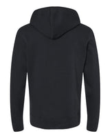 BTB Fleece Hooded Sweatshirt