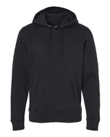 BTB Fleece Hooded Sweatshirt