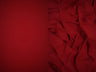 1 Yard Solid Activewear Stretch Knit Fabric 240 GSM, 58/60? Wide Polyester Spandex Blend