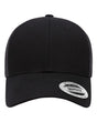 YP Classics Elite Cap