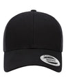 YP Classics Elite Cap