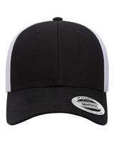 YP Classics Elite Cap