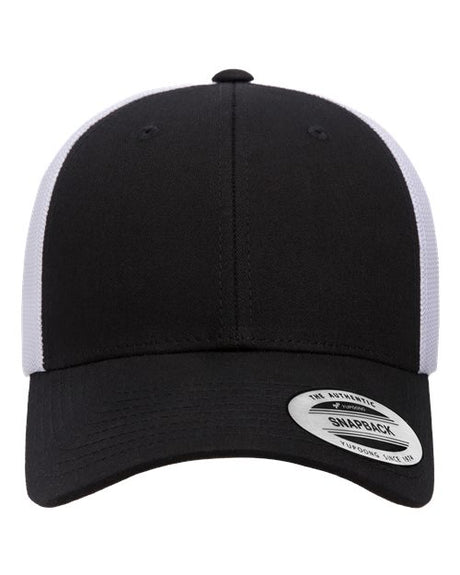 YP Classics Elite Cap