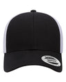 YP Classics Elite Cap