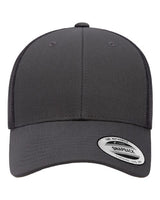 YP Classics Elite Cap