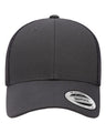 YP Classics Elite Cap