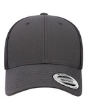 YP Classics Elite Cap