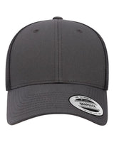 YP Classics Elite Cap