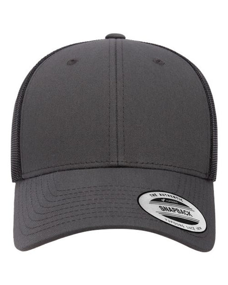 YP Classics Elite Cap