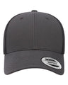 YP Classics Elite Cap