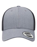 YP Classics Elite Cap