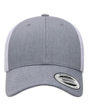 YP Classics Elite Cap