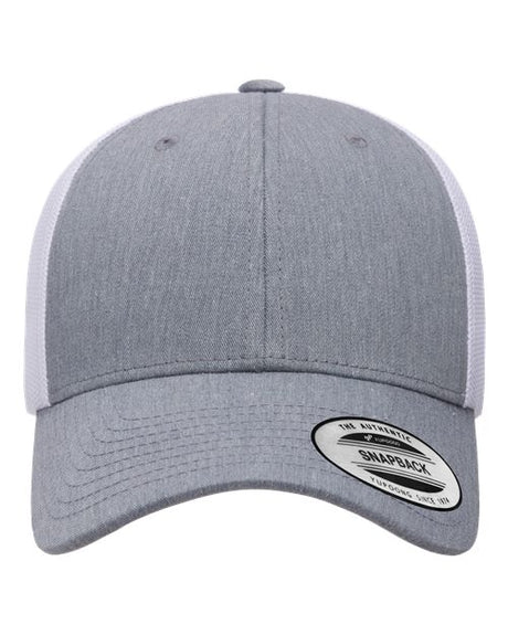 YP Classics Elite Cap