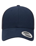 YP Classics Elite Cap