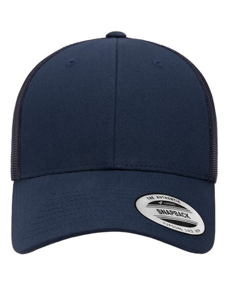 YP Classics Elite Cap